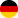 Deutsch