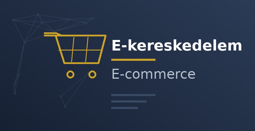 E-Commerce