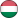 Magyar